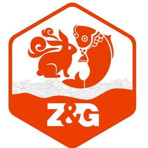 Yu Feng Xuan Laifeng Fish with Bishan Rabbit