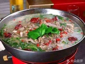 Xiaocheng Taste (Xin Oupeng Phoenix City Phase II B Area Store)