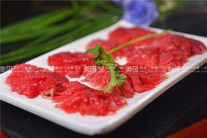 Su Family Culinary Culture Plaza