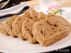 Bao Zhou Noodles (Xinyuan Home Store)