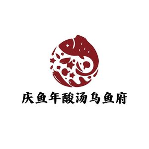 Qingyuannian Sour Fish Soup U鱼 Palace