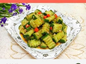 Zhenzhiwei Restaurant (Wenfeng Road Store)