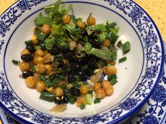 Bayi Pojiao Ecological Fish (Bai Shiyi Qichuan Times Square Store)