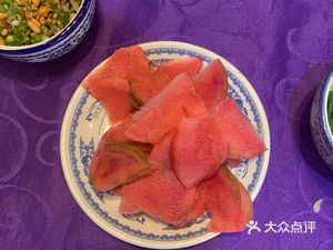 Huiwei Earth Chicken Restaurant (Baishi Yi Store)