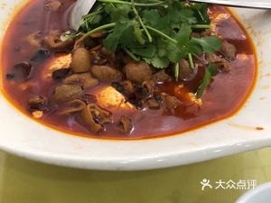 Bye Yi Rural Cuisine (Hetangyueshe Branch)