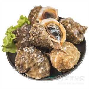 Guchenghu Crab (Center Street Store)