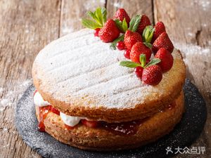 Shanghai Zhou Ji (Baishi驿 Branch)