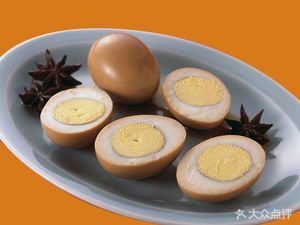 Shaxian Snacks (Bai Sheng Lu Store)