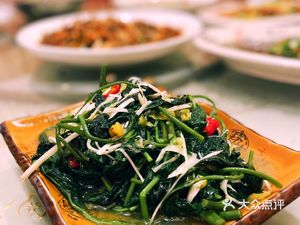 Fat Man's Tender Eel Spicy Rice Noodles with Intestine Soup (Baishi Yi Branch)