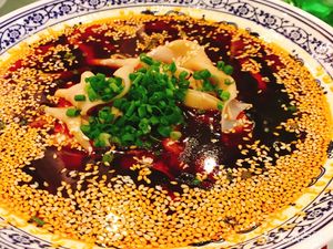 Xicheng Jinjie Grand Hotel (Baishi Yi, Jiulongpo Branch)