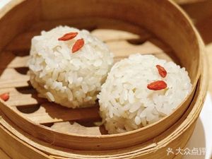 Jinfeng Restaurant (Baixinjie Store)