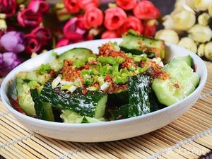 Wang Niangniang Chongqing Noodles