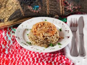 Heyi Mang Chaozuo (Taoyuan Community Branch)