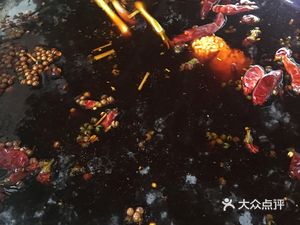 Niu Xiangmen (Weifeng Nanqiao Residential Area Store)