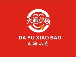 Da Yu Xiao Bao (Ranjia Ba Store)