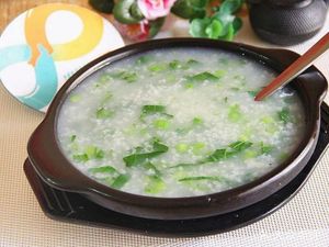 Mai Ji Fresh Meat Dumplings