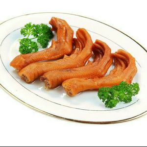 Freshly Boiled and Grabbed (Nanqiaoshi Mingyu Hengkang No.138 Branch)