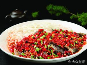 Quanhua Huaxi Beef Noodle (Kanghe Garden Store)