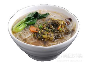 Chen Foji Yunnan Small Pot Rice Noodles (Juhui Yayuan Branch)