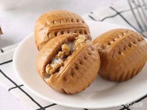 Sami Porridge Shop (Yubei Contemporary City Branch)