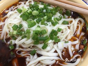 Can Ge Face (Weifeng Nanqiao Community Store)