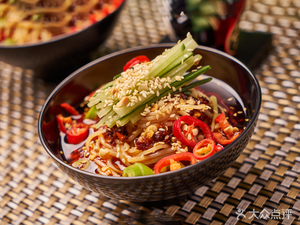 Only Sell Two Liang (Panxi Fourth Road Branch)