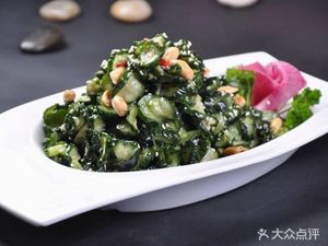 Rongchang Chicken Soup Noodles (Longshan Road Branch)