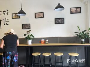 Niu Xiaoye Original Soup Beef Noodles