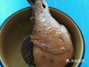 Dumpling King (Fuyou Road Branch)