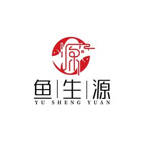 Yishengyuan Sour Soup Catfish Restaurant · Steam and Roast Double Dining (Ranjia Ba Branch)