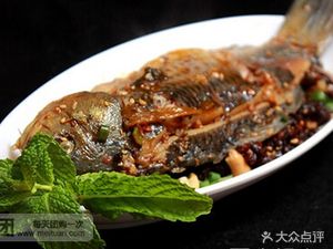 Li Ji Ji Yu (Jinguoyuan Branch)