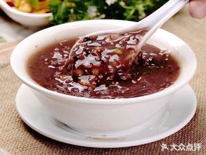 Yu Zhong Baozi (Caiyun Avenue Store)