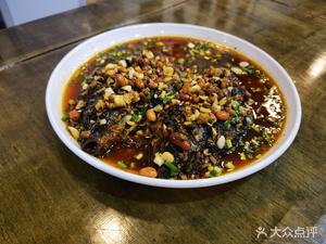 Panlong Ren Xue Wang (Panlong Jinmaoyue Store)