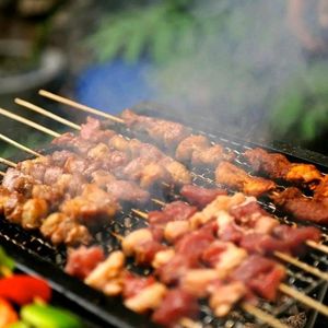 Kuang Jie Fresh Boiled Soybean Curd (Panlong Jinmaoyue Branch)