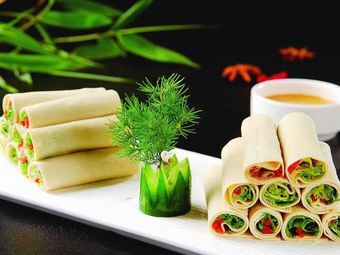 Xiao Yang Barbecue & Fish (Zhongliang Hongyun Store)