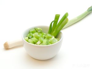 Plaza Barbecue (Panlong Ayuanyuan Plaza Store)