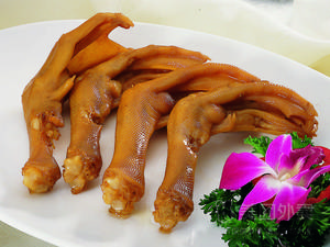 Yu Shou Lu Rong Chang Lu E (Runai Jiulong Hua Yuan Dong Jun Branch)