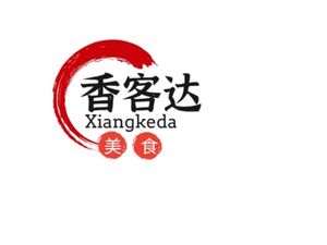 Xiang Ke Da Bao Zhou Fang (Pulong Ao Yuan Branch)