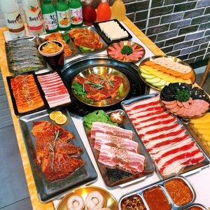 Zhima Ge Guizhou Small Tofu (Pulong Ayuan Plaza Store)