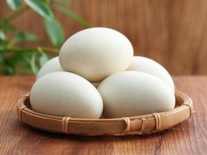 Old Brand Zhangji Rice Noodles (Shengfengyuan Pedestrian Street Store)