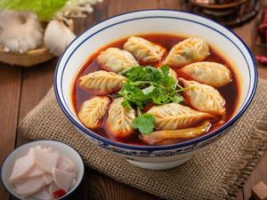 Pd掌螺 Luosifen (Shengfengyuan Store)