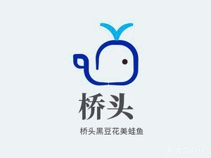 Qiaotou Black Bean Curd Frog & Fish (Shengfengyuan Store)