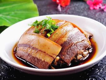 Stone Mill Tofu (Shengfengyuan Pedestrian Street Store)