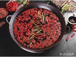 Shengfengyuan Dongge Beef Tripe (Shengfengyuan Pedestrian Street Branch)