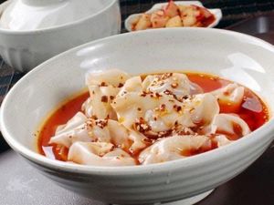 Xu Ma Chao Shou (Formerly Shengfengyuan Old Ma Chao Shou)