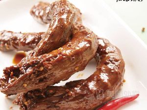 Flavor Fresh Catch (Zhigang Avenue Store)