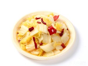 Hu Ge's Intestine Rice (Tianchang Road Branch)