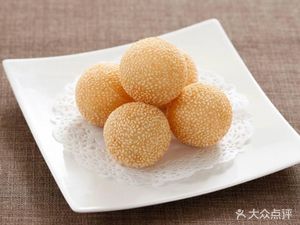 Brown Sugar Steamed Bun (Zhujiang Garden South District Store)