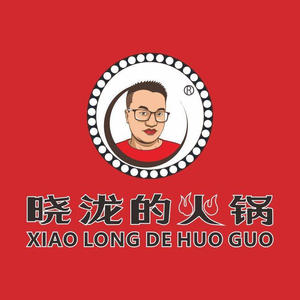 Xiao Long's Hot Pot (Shi Jing Po Branch)