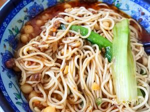Cheng's Wanzhou Noodle House (Hangda Road Branch)